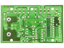 Плата Brahma GP458.1N001 16020250