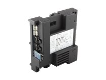 Менеджер горения Brahma TC340P.RZ1.02.05, арт: 16023569.