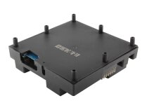 Менеджер горения Brahma TC340P.RZ1.02.05, арт: 16023569.