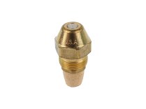 Форсунка Delavan 0.50/60° E, арт: P0050-60E4.