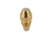 Форсунка Delavan 0.60/60° E, арт: P0060-60E1.