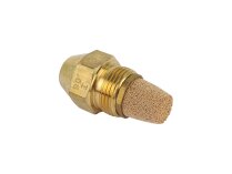 Форсунка Delavan 0.60/60° E, арт: P0060-60E1.