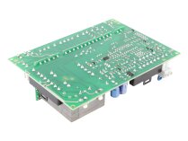 Плата Brahma 350.2K100 16020529