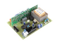 Плата Brahma 350.2K100 16020529