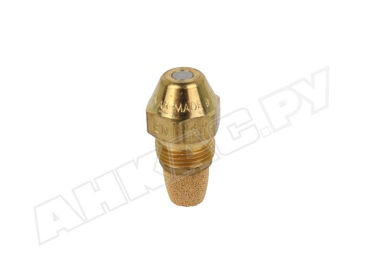 Форсунка Delavan 0.65/60° E, арт: P0065-60E1.