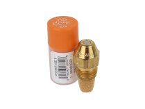 Форсунка Delavan 0.65/60° E, арт: P0065-60E1.