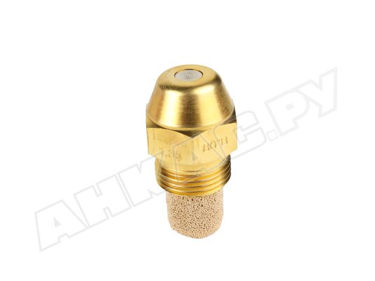 Форсунка Danfoss OD 1.35/80° B, арт: 030B0210.