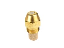 Форсунка Danfoss OD 1.35/80° B, арт: 030B0210.