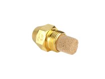 Форсунка Danfoss OD 1.35/80° B, арт: 030B0210.
