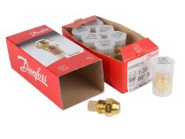 Форсунка Danfoss OD 1.35/80° B, арт: 030B0210.