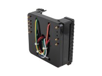 Монтажное основание Honeywell Q7800F1004
