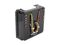 Монтажное основание Honeywell Q7800F1004