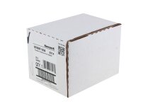 Монтажное основание Honeywell Q7800F1004