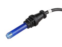 Датчик пламени Brahma FC13 18209044