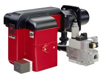 Газовая горелка Oilon GP- 50 H.