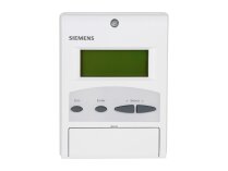 Операторский блок Siemens AZL52.02B1