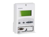 Операторский блок Siemens AZL52.02B1.