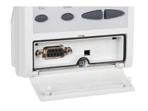 Операторский блок Siemens AZL52.02B1.