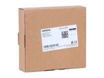 Операторский блок Siemens AZL52.02B1.