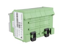 Дисплей Lamtec DFM300 667R0600-1