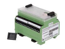 Модуль Lamtec DFM300 667R0600-1