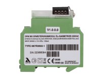 Модуль Lamtec DFM300 667R0600-1