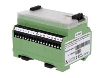 Модуль Lamtec DFM300 667R0600-1