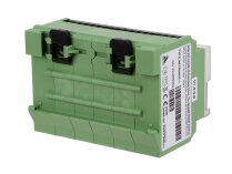 Модуль Lamtec DFM300 667R0600-1
