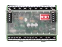 Модуль Lamtec DFM300 667R0600-1