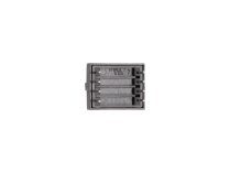 Модуль контроля скорости Oilon VSM100 667R0200-1, арт: 36106060