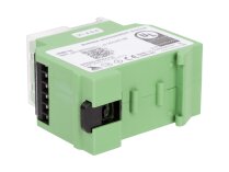 Модуль контроля скорости Oilon VSM100 667R0200-1, арт: 36106060