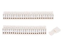 Комплект разъемов Lamtec BT300 667R0900-2.