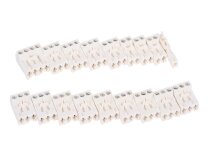 Комплект разъемов Lamtec BT300 667R0900-2.