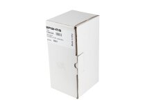 Газовый электромагнитный клапан Brahma EG25*L.3*GFD 13932200