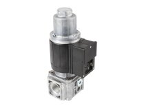 Газовый электромагнитный клапан Brahma EG25*L.3*GFD 13932200