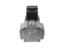 Газовый электромагнитный клапан Brahma EG25*L.3*GFD 13932200