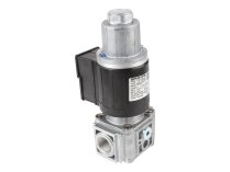 Газовый электромагнитный клапан Brahma EG25*L.3*GFD 13932200