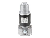 Газовый электромагнитный клапан Brahma EG25*L.3*GFD 13932200