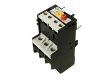 Контактор Oilon PT1 14.5-18A 113712, арт: 36324063