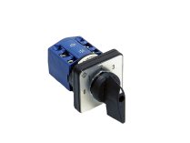Переключатель управления Oilon CG8 SF0170-600E-V/G251, арт: 37180217