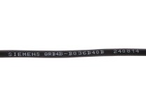 Датчик пламени Siemens QRB4B-B036B40B