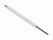 Электрод ионизации Oilon 146,5 ММ