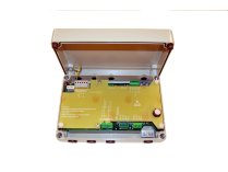 Кислородный модуль CAN-шины Siemens PLL52.110A100.