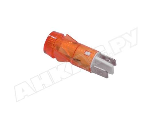 Сигнальная лампа Oilon C2820A3S, арт: 36856091