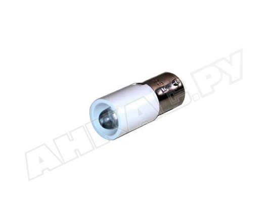 Светодиодная лампа Oilon BA9S, арт: 36856117