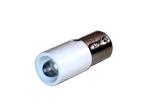 Светодиодная лампа Oilon BA9S, арт: 36856117