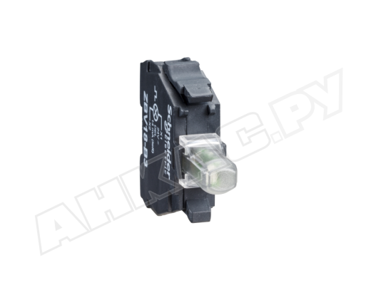 Сетевой блок Oilon LED ZBV G3, арт: 37179136