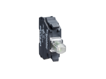 Сетевой блок Oilon LED ZBV G3, арт: 37179136