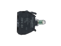 Сетевой блок Oilon LED ZBV G1, арт: 37179135