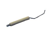Электрод поджига Oilon 11*65*61